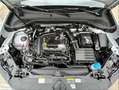 Audi Q2 30 TFSI Adrenalin Black edition 85kW Grau - thumbnail 25