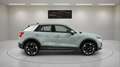 Audi Q2 30 TFSI Adrenalin Black edition 85kW Grau - thumbnail 4