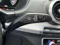 Audi Q2 30 TFSI Adrenalin Black edition 85kW Grau - thumbnail 15