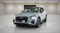 Audi Q2 30 TFSI Adrenalin Black edition 85kW Grau - thumbnail 1