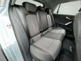 Audi Q2 30 TFSI Adrenalin Black edition 85kW Grau - thumbnail 23