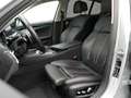 BMW 540 5-serie 540i xDrive High Executive | Navi | Cruise Grijs - thumbnail 9