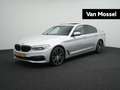 BMW 540 5-serie 540i xDrive High Executive | Navi | Cruise Grigio - thumbnail 1