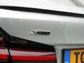BMW 540 5-serie 540i xDrive High Executive | Navi | Cruise Grijs - thumbnail 49