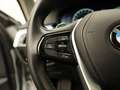 BMW 540 5-serie 540i xDrive High Executive | Navi | Cruise Grijs - thumbnail 28