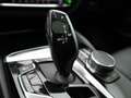 BMW 540 5-serie 540i xDrive High Executive | Navi | Cruise Grijs - thumbnail 27