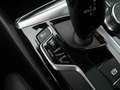 BMW 540 5-serie 540i xDrive High Executive | Navi | Cruise Grijs - thumbnail 40