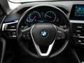 BMW 540 5-serie 540i xDrive High Executive | Navi | Cruise Grijs - thumbnail 8
