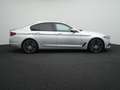 BMW 540 5-serie 540i xDrive High Executive | Navi | Cruise Grijs - thumbnail 6