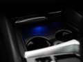 BMW 540 5-serie 540i xDrive High Executive | Navi | Cruise Grijs - thumbnail 42