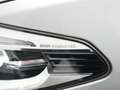 BMW 540 5-serie 540i xDrive High Executive | Navi | Cruise Grijs - thumbnail 14