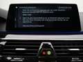 BMW 540 5-serie 540i xDrive High Executive | Navi | Cruise Grijs - thumbnail 21