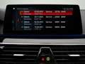 BMW 540 5-serie 540i xDrive High Executive | Navi | Cruise Grijs - thumbnail 36