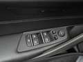 BMW 540 5-serie 540i xDrive High Executive | Navi | Cruise Grijs - thumbnail 47