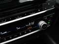 BMW 540 5-serie 540i xDrive High Executive | Navi | Cruise Grijs - thumbnail 26