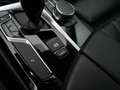 BMW 540 5-serie 540i xDrive High Executive | Navi | Cruise Grijs - thumbnail 41