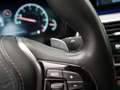BMW 540 5-serie 540i xDrive High Executive | Navi | Cruise Grijs - thumbnail 30