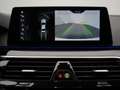 BMW 540 5-serie 540i xDrive High Executive | Navi | Cruise Grijs - thumbnail 11