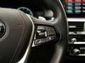 BMW 540 5-serie 540i xDrive High Executive | Navi | Cruise Grijs - thumbnail 29
