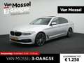 BMW 540 5-serie 540i xDrive High Executive | Navi | Cruise Grijs - thumbnail 1