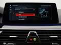 BMW 540 5-serie 540i xDrive High Executive | Navi | Cruise Grijs - thumbnail 19