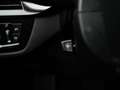BMW 540 5-serie 540i xDrive High Executive | Navi | Cruise Grijs - thumbnail 33