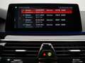 BMW 540 5-serie 540i xDrive High Executive | Navi | Cruise Grijs - thumbnail 24