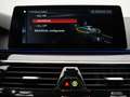 BMW 540 5-serie 540i xDrive High Executive | Navi | Cruise Grijs - thumbnail 23