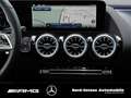 Mercedes-Benz B 200 d PROGRESSIVE 360° MULTIBEAM TEMPO AHK SHZ Schwarz - thumbnail 8
