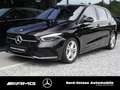 Mercedes-Benz B 200 d PROGRESSIVE 360° MULTIBEAM TEMPO AHK SHZ Schwarz - thumbnail 5