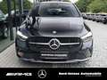Mercedes-Benz B 200 d PROGRESSIVE 360° MULTIBEAM TEMPO AHK SHZ Schwarz - thumbnail 2