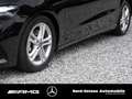 Mercedes-Benz B 200 d PROGRESSIVE 360° MULTIBEAM TEMPO AHK SHZ Schwarz - thumbnail 4