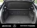 Mercedes-Benz B 200 d PROGRESSIVE 360° MULTIBEAM TEMPO AHK SHZ Schwarz - thumbnail 12