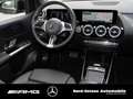 Mercedes-Benz B 200 d PROGRESSIVE 360° MULTIBEAM TEMPO AHK SHZ Schwarz - thumbnail 7