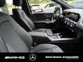 Mercedes-Benz B 200 d PROGRESSIVE 360° MULTIBEAM TEMPO AHK SHZ Schwarz - thumbnail 9
