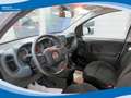 Fiat Panda Hybrid 1.0 FireFly 70cv EU6 Grigio - thumbnail 3