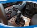 Fiat Panda Hybrid 1.0 FireFly 70cv EU6 Grigio - thumbnail 8