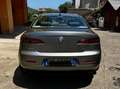 Alfa Romeo 159 159 Berlina 1.9 jtdm 16v Progression 150cv Grigio - thumbnail 4