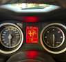 Alfa Romeo 159 159 Berlina 1.9 jtdm 16v Progression 150cv Grigio - thumbnail 5