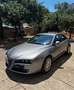 Alfa Romeo 159 159 Berlina 1.9 jtdm 16v Progression 150cv Grigio - thumbnail 1