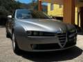 Alfa Romeo 159 159 Berlina 1.9 jtdm 16v Progression 150cv Grigio - thumbnail 3