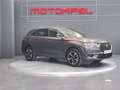 DS Automobiles DS 7 Crossback BlueHDi DE 96kW (130CV) Auto. CHIC Gris - thumbnail 7