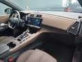 DS Automobiles DS 7 Crossback BlueHDi DE 96kW (130CV) Auto. CHIC Gris - thumbnail 13