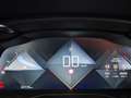 DS Automobiles DS 7 Crossback BlueHDi DE 96kW (130CV) Auto. CHIC Gris - thumbnail 12