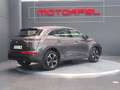 DS Automobiles DS 7 Crossback BlueHDi DE 96kW (130CV) Auto. CHIC Gris - thumbnail 5
