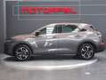 DS Automobiles DS 7 Crossback BlueHDi DE 96kW (130CV) Auto. CHIC Gris - thumbnail 2