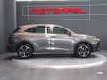 DS Automobiles DS 7 Crossback BlueHDi DE 96kW (130CV) Auto. CHIC Gris - thumbnail 6