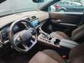 DS Automobiles DS 7 Crossback BlueHDi DE 96kW (130CV) Auto. CHIC Gris - thumbnail 11