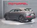 DS Automobiles DS 7 Crossback BlueHDi DE 96kW (130CV) Auto. CHIC Gris - thumbnail 3