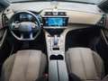 DS Automobiles DS 7 Crossback BlueHDi DE 96kW (130CV) Auto. CHIC Gris - thumbnail 9